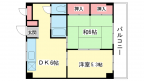 豊中市千成町の賃貸