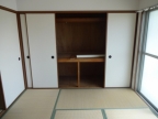 豊中市千里園（阪急宝塚線豊中駅）のマンションその他3