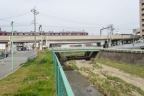 豊中市本町（阪急宝塚線豊中駅）のアパートその他8