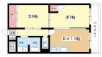 豊中市山ノ上町の賃貸