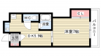 豊中市野田町の賃貸