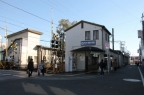 豊中市曽根南町（阪急宝塚線服部天神駅）のマンションその他1