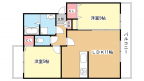 豊中市東豊中町の賃貸