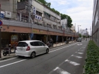 豊中市南桜塚（阪急宝塚線岡町駅）のマンションその他6