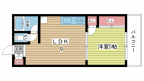 豊中市上野東の賃貸