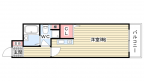 豊中市曽根南町の賃貸