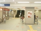 豊中市中桜塚（阪急宝塚線岡町駅）のマンションその他2