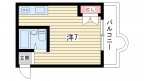 豊中市中桜塚の賃貸