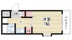 豊中市南桜塚の賃貸