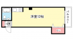 豊中市岡町北の賃貸