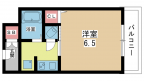 豊中市立花町の賃貸