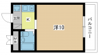 豊中市曽根南町の賃貸