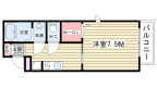 豊中市玉井町の賃貸