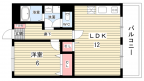 豊中市玉井町の賃貸