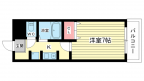 豊中市春日町の賃貸