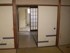 豊中市桜の町（阪急宝塚線豊中駅）のアパートその他7