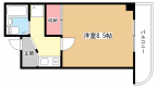 豊中市蛍池中町の賃貸