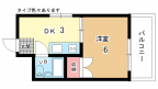 豊中市長興寺南の賃貸