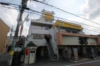 豊中市曽根西町（阪急宝塚線曽根駅）のマンションその他3