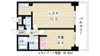 豊中市中桜塚の賃貸