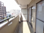 豊中市少路（大阪モノレール少路駅）のマンションその他8