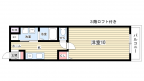 豊中市本町の賃貸