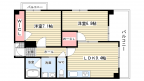 豊中市南桜塚の賃貸