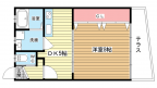 豊中市岡上の町の賃貸