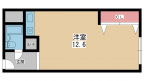 豊中市岡町南の賃貸