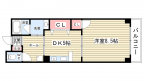 豊中市待兼山町の賃貸