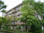 豊中市北緑丘（大阪モノレール少路駅）のマンションその他2