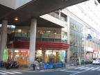 豊中市刀根山元町（大阪モノレール万博記念公園駅）のアパートその他3
