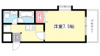 豊中市刀根山元町の賃貸