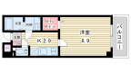 豊中市千成町の賃貸