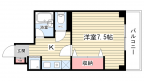 豊中市走井の賃貸