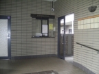豊中市上野東（大阪モノレール少路駅）のマンションその他2
