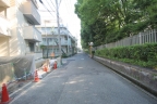 豊中市寺内（北大阪急行線緑地公園駅）のマンションその他3