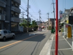 豊中市本町（阪急宝塚線豊中駅）のマンションその他8