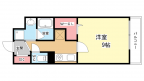 豊中市南桜塚の賃貸