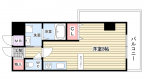 豊中市曽根東町の賃貸