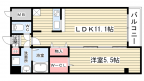 豊中市野田町の賃貸