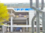 豊中市柴原町（大阪モノレール万博記念公園駅）のアパートその他2