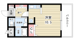 豊中市岡町の賃貸