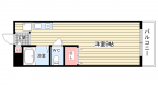 豊中市南桜塚の賃貸