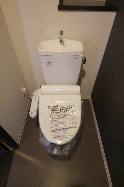 その他写真5