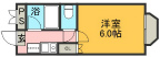 豊中市岡町北の賃貸