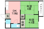 豊中市走井の賃貸