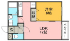 豊中市服部本町の賃貸