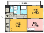 豊中市長興寺南の賃貸