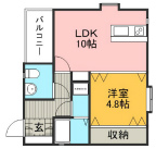 豊中市岡上の町の賃貸